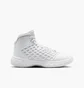 Кроссовки детские Nike Kobe 3 Gs Halo White HQ2304-100