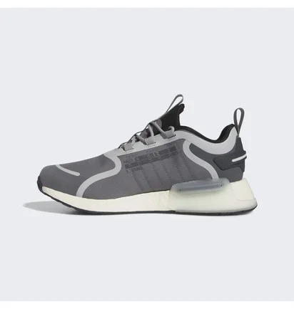 Кросівки чоловічі Adidas Nmd_V3 Gore-Tex Shoes Grey If7982
