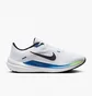 Кроссовки мужские Nike Winflo 10 Road Running Shoes White DV4022-103
