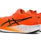 Кросівки чоловічі Asics Magic Speed Orange 1011B026-801