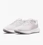 Кроссовки женские Nike W Revolution 6 Pink DC3729-500