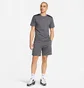 Футболка чоловіча Nike Graphic Grey FQ8821-068