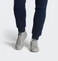 Кросівки чоловічі Adidas Originals Stan Smith Grey Gx4450