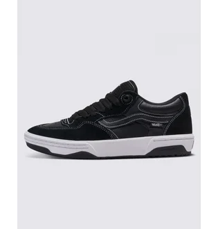 Кеды унисекс Vans Rowan 2 Shoe Black VN0A2Z3IBZW