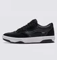 Кеди унісекс Vans Rowan 2 Shoe Black VN0A2Z3IBZW