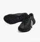 Кроссовки мужские Nike Acg Mountain Fly 2 Low Gtx Sneaker Black HF6245-001
