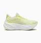 Кроссовки унисекс Puma Maxima Pro Green 313313-09