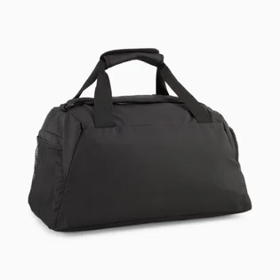 Сумка унісекс Puma Teamgoal Teambag 28L Black 090232-01