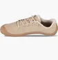 Кроссовки женские Merrell Vapor Glove 6 Ltr Beige J068212