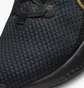 Кроссовки мужские Nike Renew Run 2 Black CU3504-010