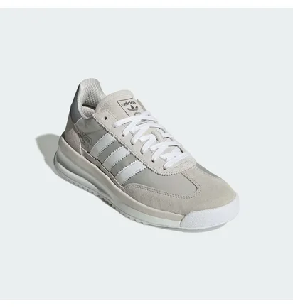 Кроссовки мужские Adidas Sl 72 Grey JR8765
