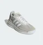 Кроссовки мужские Adidas Sl 72 Grey JR8765