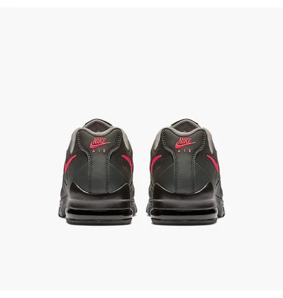 Кроссовки мужские Nike Air Max Invigor Grey/Black CD1515-002