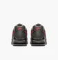 Кроссовки мужские Nike Air Max Invigor Grey/Black CD1515-002