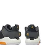 Кроссовки детские Air Jordan One Take 5 (Gs) Black FD2338-007