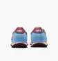 Кроссовки женские Nike Ld-1000 Light Blue IB3483-400