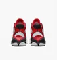 Кроссовки мужские Air Jordan Max Aura 4 White DN3687-106