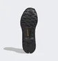 Кросівки чоловічі Adidas Ax4 Beta C.R Black Gx8651