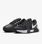 Кросівки чоловічі Nike Zoom Gp Challenge 1 Black FJ1813-001