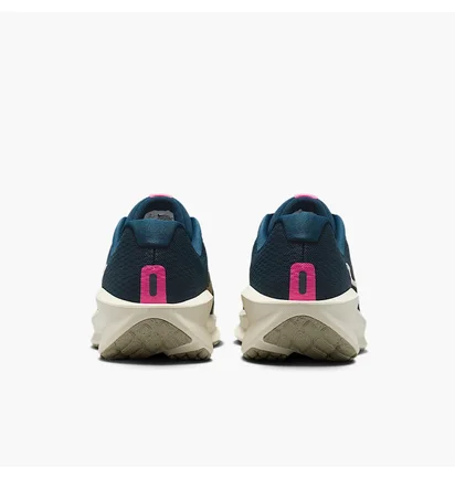 Кроссовки мужские Nike Downshifter 13 Blue FD6454-405