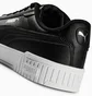 Кроссовки женские Puma Carina 2.0 Black 385849-05