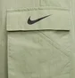 Штаны женские Nike Cargo Olive DO7209-386