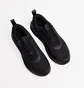 Кроссовки женские Nike Promina Triple Running Athletic Black FV6343-001