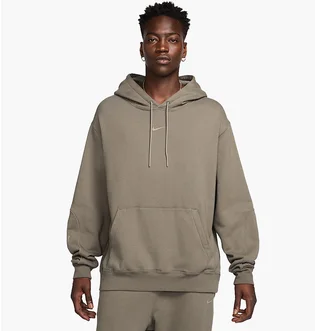 Худі унісекс Nike X Drake Nocta Olive FN7659-040