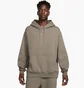 Худі унісекс Nike X Drake Nocta Olive FN7659-040