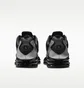 Кроссовки мужские Nike Shox Tl Black AR3566-008