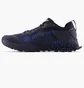 Кроссовки мужские New Balance Fresh Foam X Hierro V7 Gtx Black Mthierd7