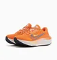 Кросівки жіночі Nike Zoom Fly 5 Orange DM8974-802