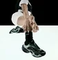 Кроссовки женские Nike Air Max Muse Green FV1920-004