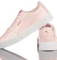 Кросівки жіночі Puma Carina P Pink 370912-05