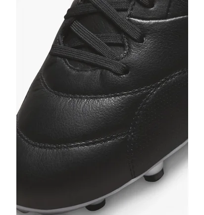 Бутси унісекс Nike Premier Iii Black At5889-010