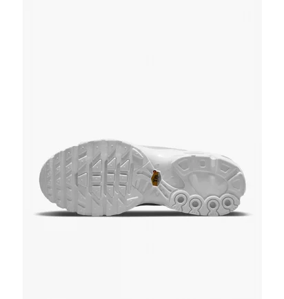Кроссовки женские Nike Air Max White DM2362-100