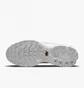 Кроссовки женские Nike Air Max White DM2362-100