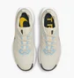 Кросівки жіночі Nike W Pegasus Trail 5 Gtx Waterproof Beige FQ0912-003