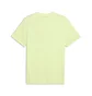 Футболка чоловіча Puma Camo Green 692034-38