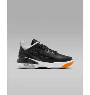 Кроссовки детские Air Jordan Max Aura 5 Gs Black DZ4352-008