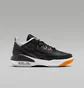 Кросівки дитячі Air Jordan Max Aura 5 Gs Black DZ4352-008