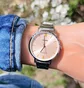 Часы женские Casio Timeless Collection LTP-VT01D-4B