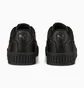 Кросівки жіночі Puma Carina 2.0 Black 385849-01