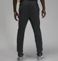 Штани чоловічі Air Jordan Flight Mvp Black DX9718-045