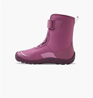 Ботинки детские Reima Talvella Violet 5400151A-5390