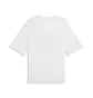 Футболка чоловіча Puma Graphic Photoprint White 691785-02