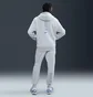 Спортивный костюм мужской Nike Nsw Cs Flc Bb White IH4285-025__IH4287-025
