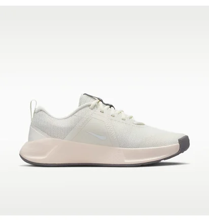 Кроссовки женские Nike Mc Trainer 3 Beige FQ1830-120