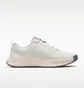 Кроссовки женские Nike Mc Trainer 3 Beige FQ1830-120