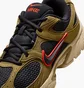 Кросівки чоловічі Nike V5 Rnr Olive II6292-002